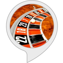 Roulette Wheel