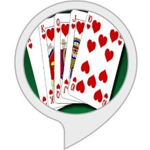 Video Poker